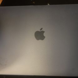 Macbook Pro 2020 Model 