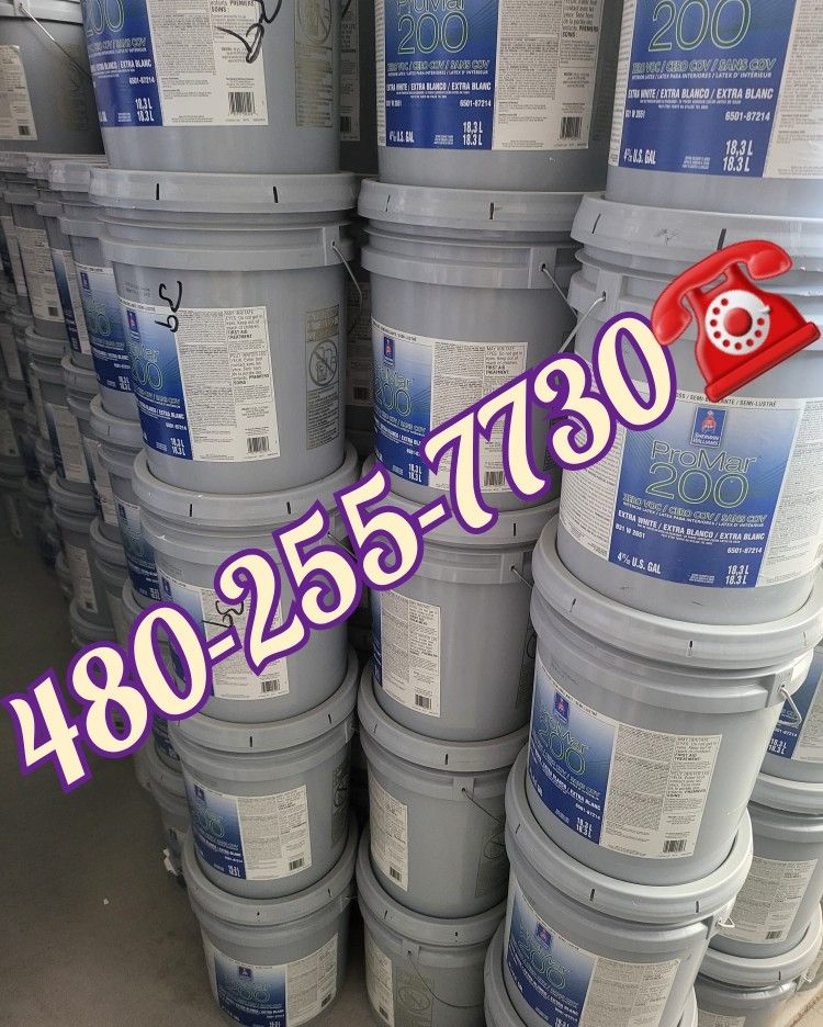 Pintura De Venta