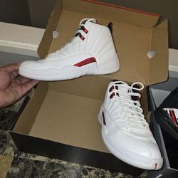 Jordan 11