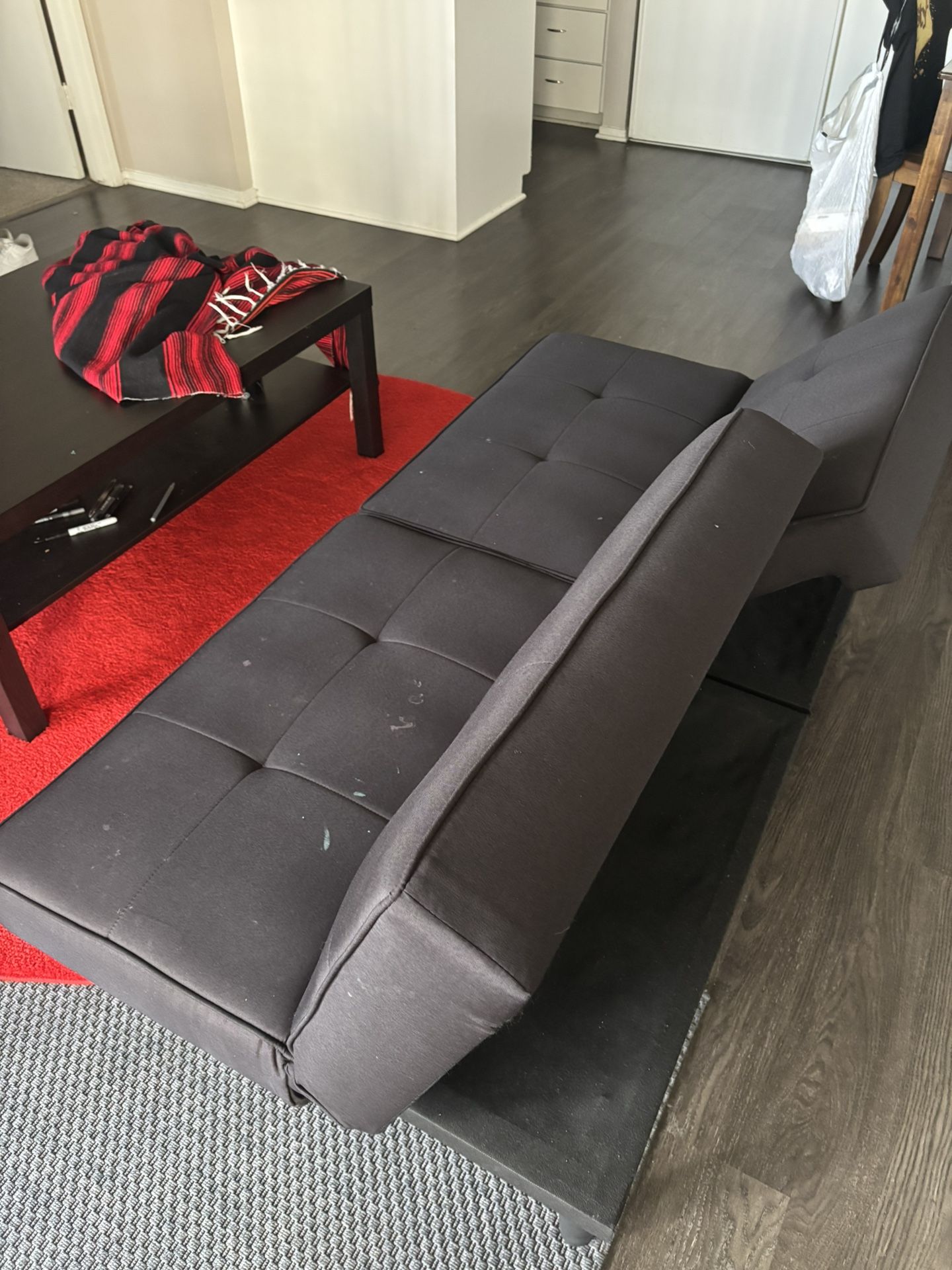 Futon