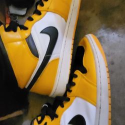 Air Jordans. REDUCED!!