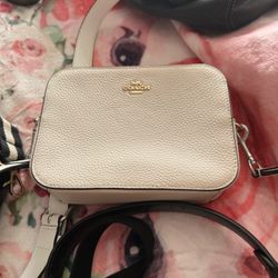 All Purses Authentic 