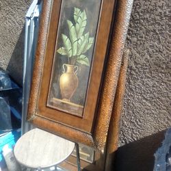 set up office or Den with these things.