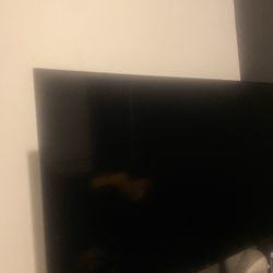 Used 60 Inch On Tv 