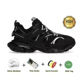 Balenciaga Track(Any Size DM ME)