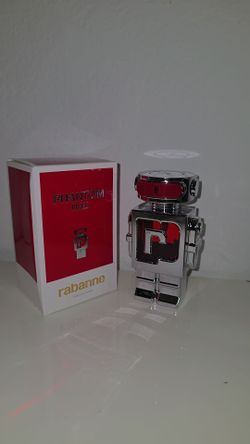 Perfumesss