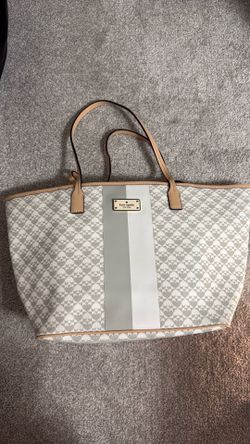 Kate Spade Tote