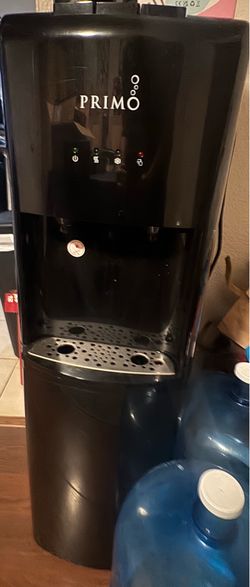 Primo Water cooler