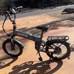 Aipas F3 Selling Them 2 Together 