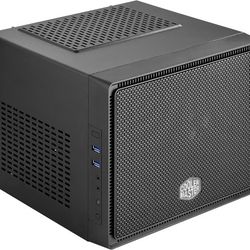Coolermaster Elite 110 Case