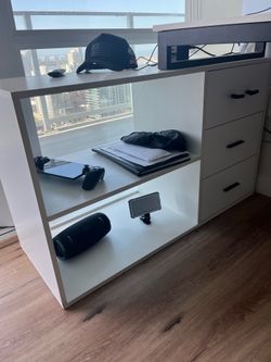 Desk for sale