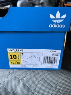 adidas gazelle silver green womens Adidas NMD R1 Burgundy Gum