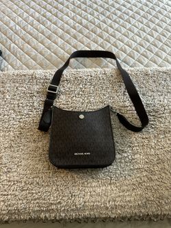 Original MK Bag