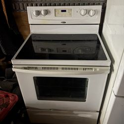LG RefrigeratorElectric Stove,samsung Electric Stove 