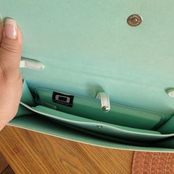 Animal Crossing Tommy And Timmy