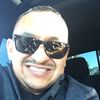 Ivan Reyes