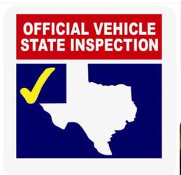 State Inspections