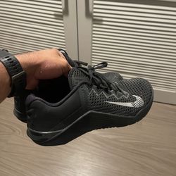 Nike Metcon