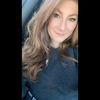 Kristina Smith