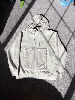 Brixton Hoodie 