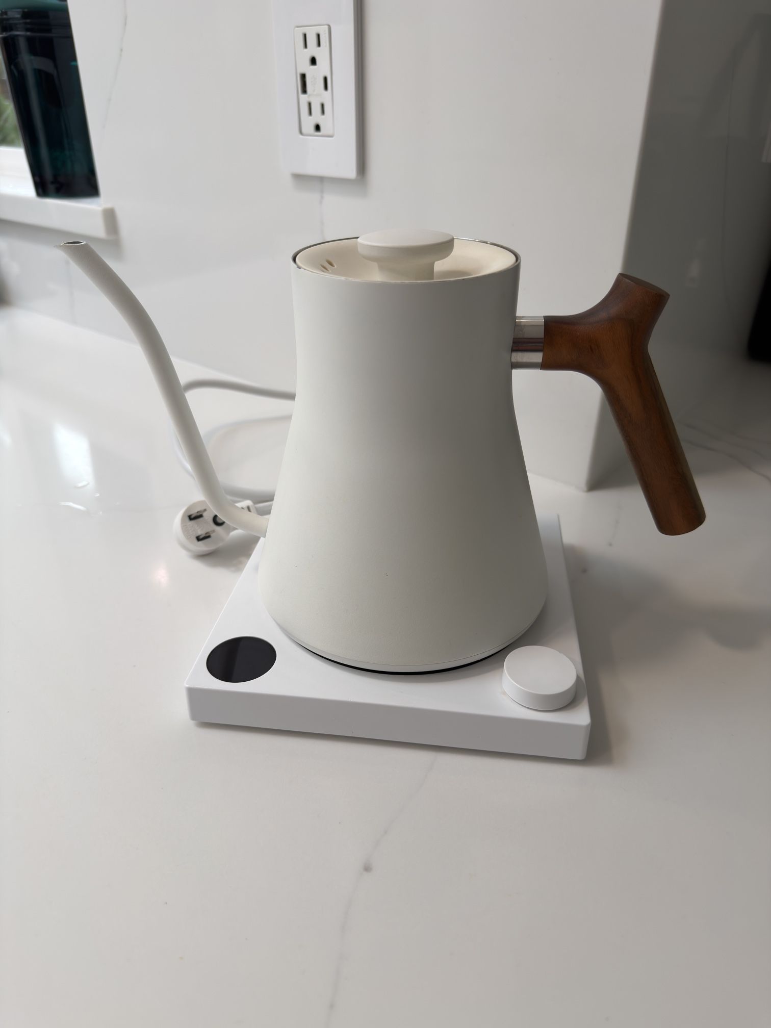 Fellow Electric Kettle 