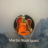 Martin