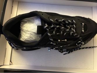 Steve Madden