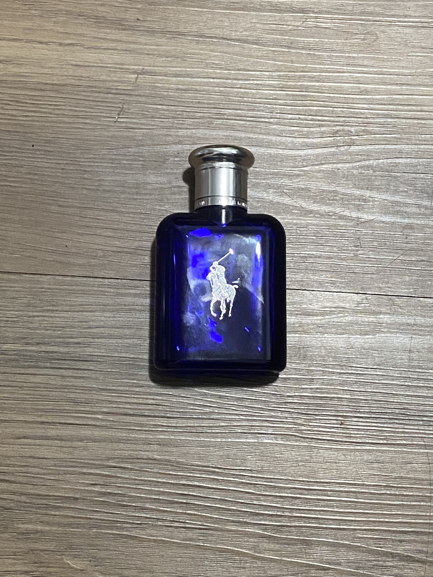 Polo Cologne