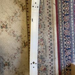 2006-2011 Lexus IS 350 Front Reinforcement 