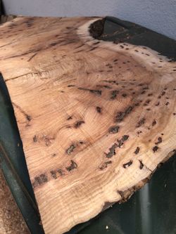 Rough cut wood slabs for woodworking, live edge, tables, coffee tables, etc.