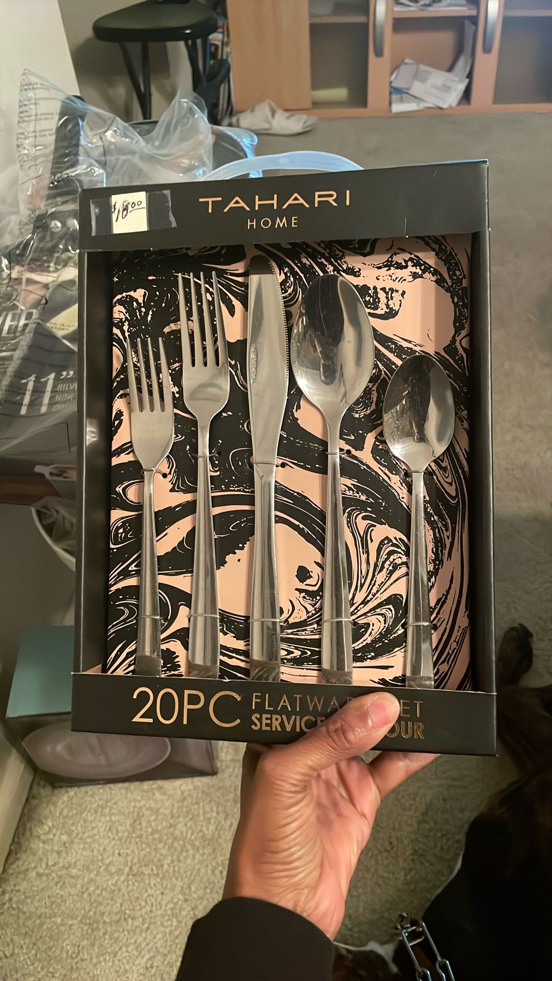 Bundle Packages Or Make An OfferUp