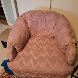 couch chair