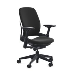 Steelcase Leap Ergonomic Office Chair