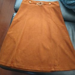 Marc New York .Andrew Marc. Size https://offerup.co/faYXKzQFnY?$deeplink_path=/redirect/