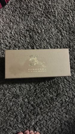 Burberry BE3080 aviator sunglasses