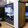 Rich's Gaming PCs 