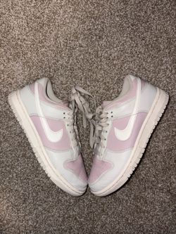 Dunks