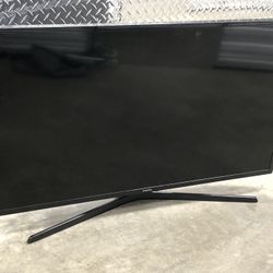 Samsung 40 Inch Smart TV
