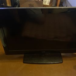 32 Inch Tv