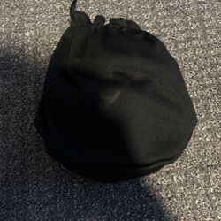 Skullcandy Crusher Evo