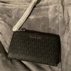 Micheal Kors