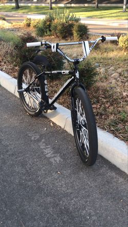 C2 collective bike for Sale in Sacramento CA OfferUp