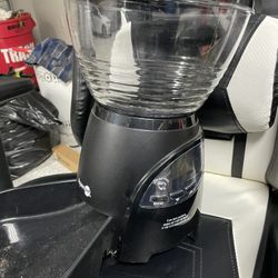 Per Feeder Aspen Pet 
