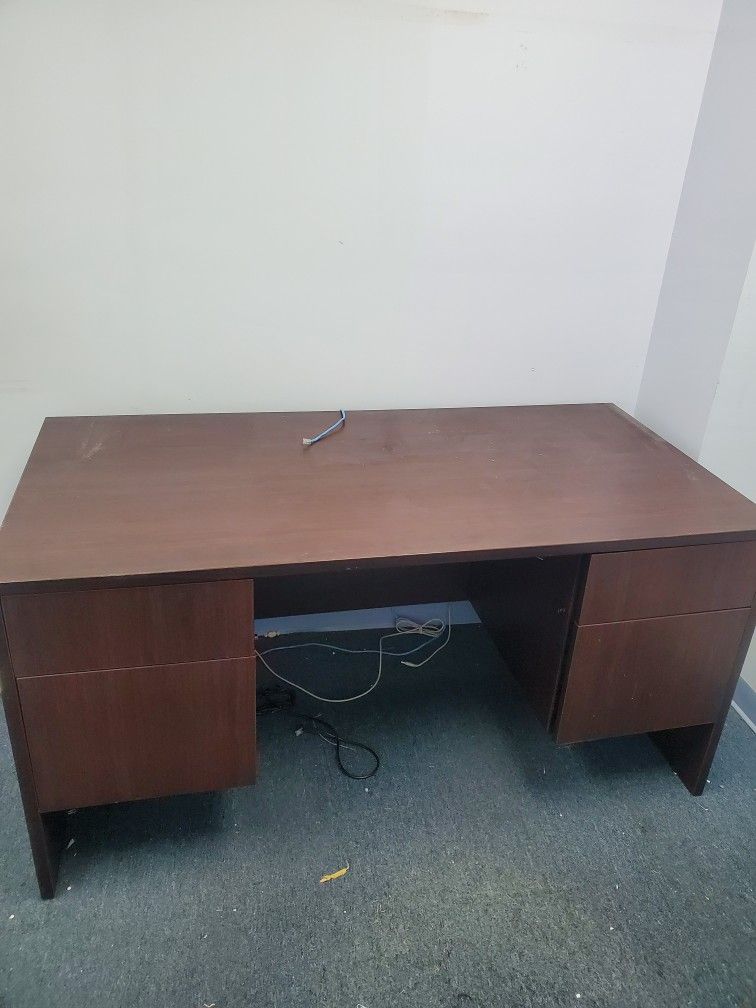 Office Table 