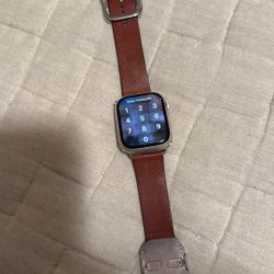 Apple Watch Series 7 41mm