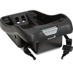 Safety 1st Adjustable OnBoard Infant Car Seat Base

