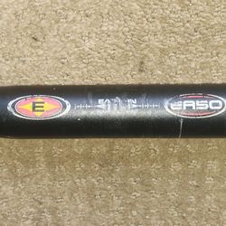 Easton EA50 42mm Dropbar