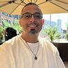 Francisco Aguilar 