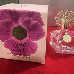 Perfumes originales!