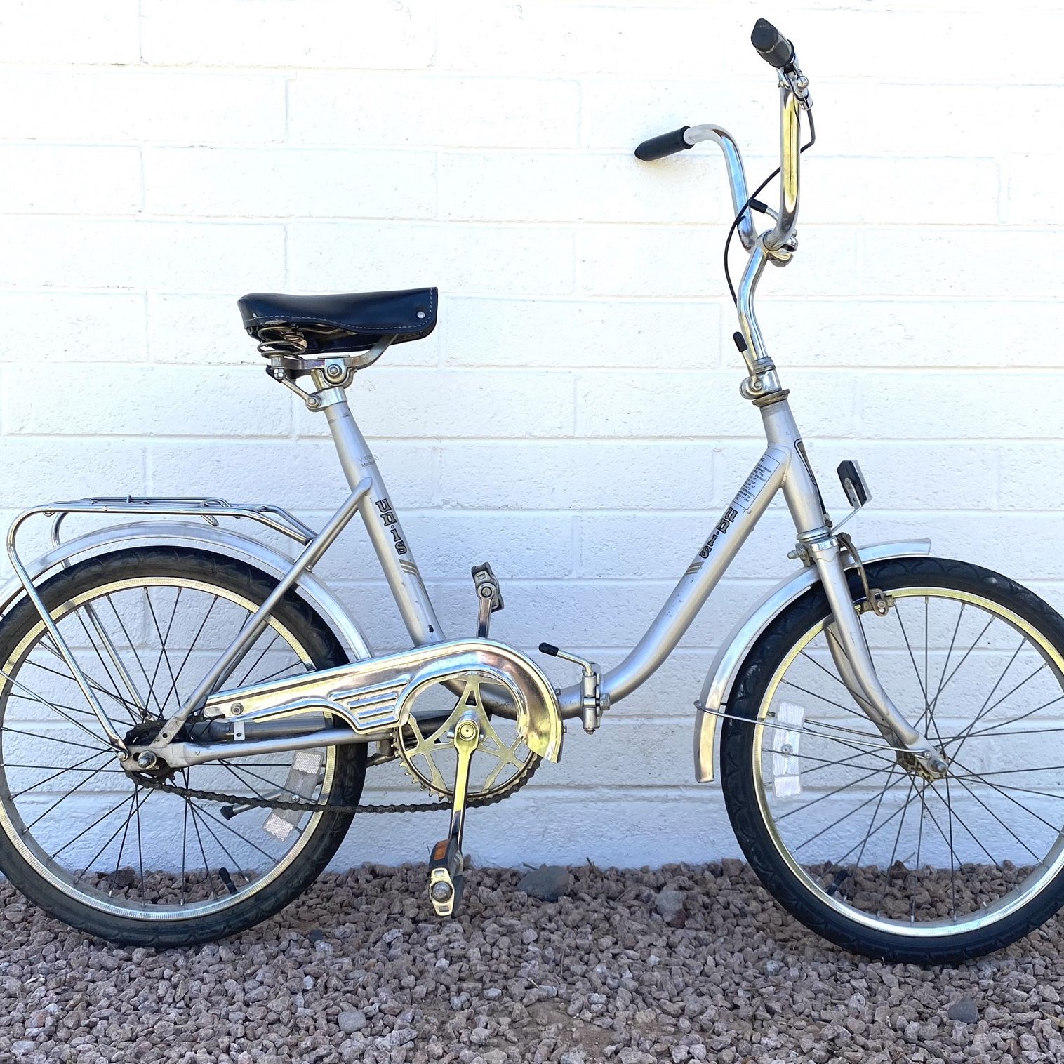 trek bicycle guadalupe Madone SL 5 Gen 8 The worlds favourite Trek Zipping through town Trek Marlin 6 Gen 3